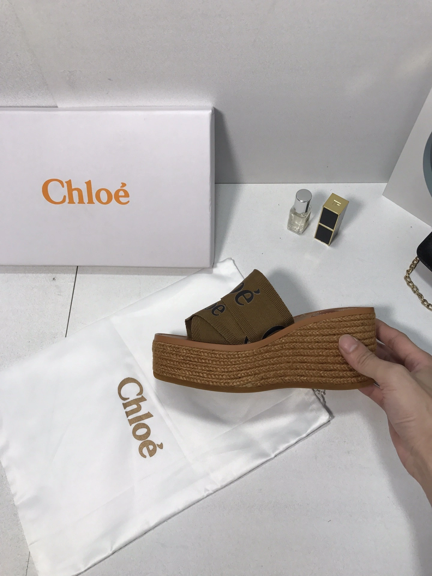 &3h8o5 CHC21U4490820F Thick soles：7.5CM item:DT-X234G1126